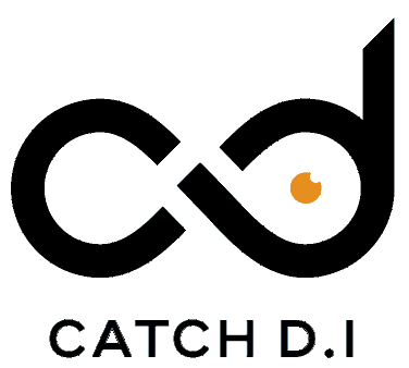 Client logo 2