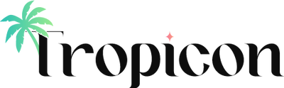 Client logo 5