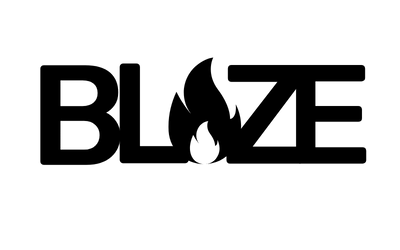 Client logo 4