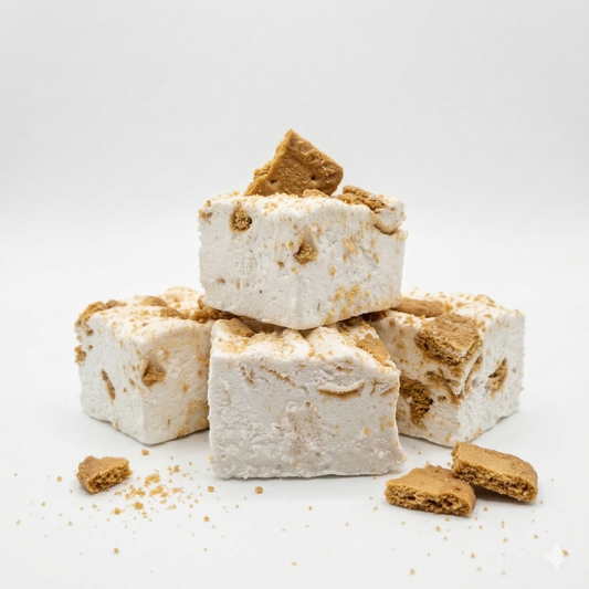 מרשמלו וניל קרמל