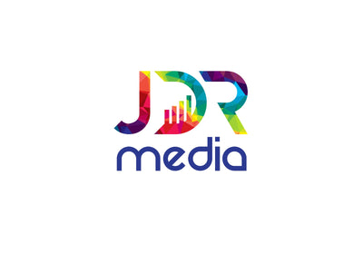 Client logo 3