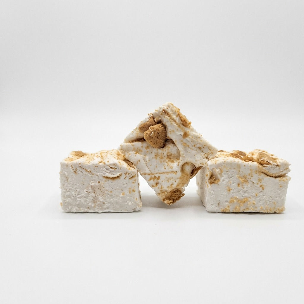 מרשמלו וניל קרמל