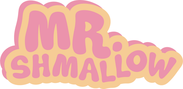 marshmallow
